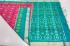PALANI TIE DYE SOFT SILK SAREE